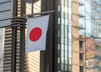 Liên minh Asia Web3 Japan đề xuất hợp tác Mỹ về token hóa