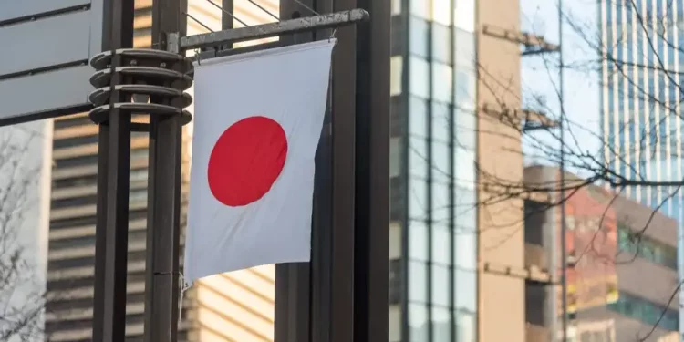 Liên minh Asia Web3 Japan đề xuất hợp tác Mỹ về token hóa