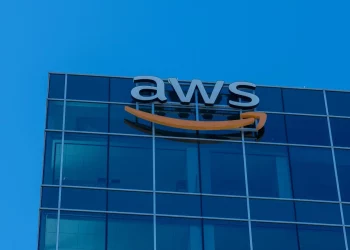 Amazon nhắm đến thị trường các đại lý AI tỷ đô