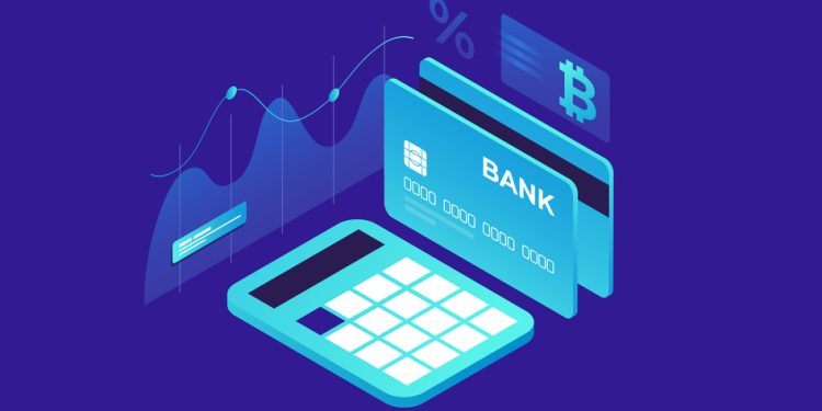 Ngân hàng tham gia POS