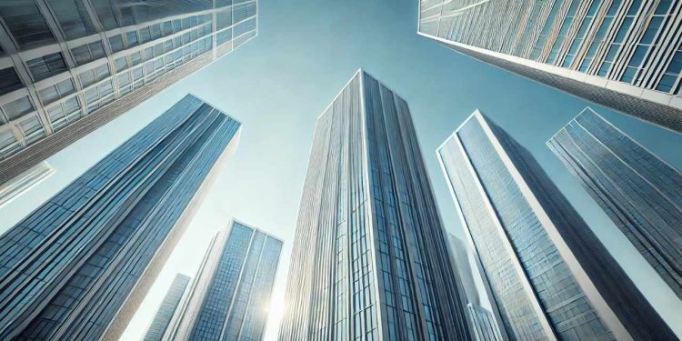 Stablecoin ngân hàng đầu tiên của Mỹ hoạt động trên Ethereum