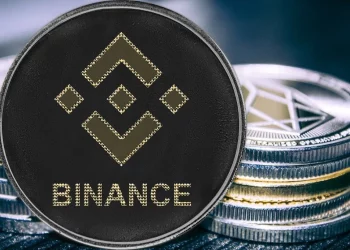 Binance siết chặt rà soát token 
