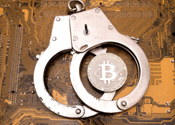 Cuộc chiến pháp lý và 119 Bitcoin “mất tích”