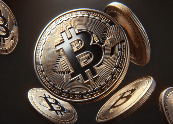 Bitcoin giảm sâu dưới $81,000, tâm lý risk-on suy yếu