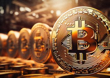 Doanh thu thợ đào bitcoin ổn định sau halving