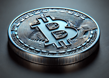 Bitcoin: Tín hiệu phục hồi nếu giữ vững 85.000 USD