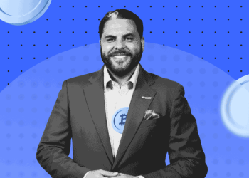 PayNation ra mắt giải pháp thanh toán B2B bằng tiền mã hóa