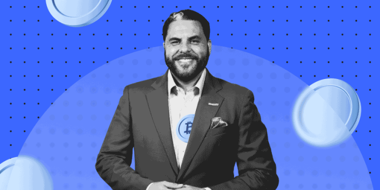 PayNation ra mắt giải pháp thanh toán B2B bằng tiền mã hóa