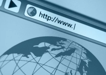 Browser Use bùng nổ nhờ hiệu ứng Manus