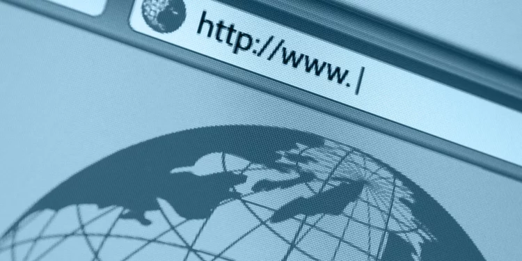 Browser Use bùng nổ nhờ hiệu ứng Manus