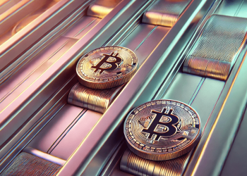 Sàn giao dịch giữ 3 triệu BTC: những kho Bitcoin lớn nhất