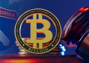 California đặt quyền sở hữu tài sản số vào trung tâm chính sách