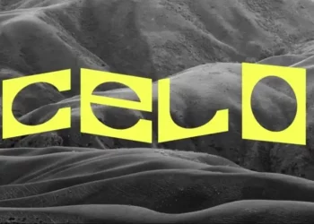 Celo chính thức trở thành Layer-2 trên Ethereum