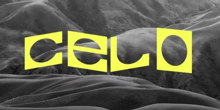 Celo chính thức trở thành Layer-2 trên Ethereum