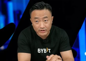 CEO Bybit: 88,87% tiền bị đánh cắp vẫn có thể truy vết
