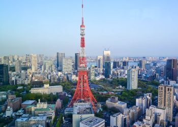 Circle và SBI thúc đẩy stablecoin đầu tiên tại Nhật Bản