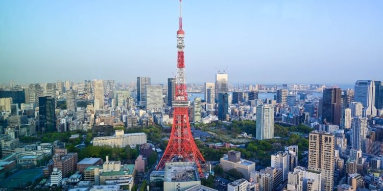 Circle và SBI thúc đẩy stablecoin đầu tiên tại Nhật Bản