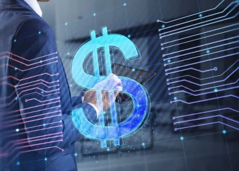 Circle đơn giản hóa tích hợp USDC với SDK mới