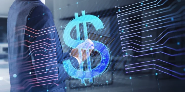 Circle đơn giản hóa tích hợp USDC với SDK mới