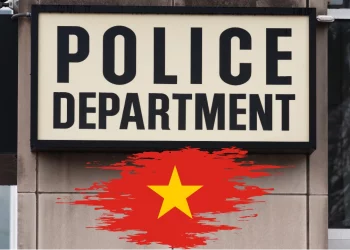 Đường dây cờ bạc tiền mã hóa 3,8 tỷ USD bị triệt phá