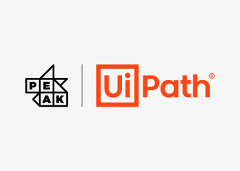UiPath mua lại Peak.ai để mở rộng dịch vụ AI