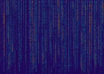 Coinbase ngăn chặn tấn công nhắm vào dự án mã nguồn mở