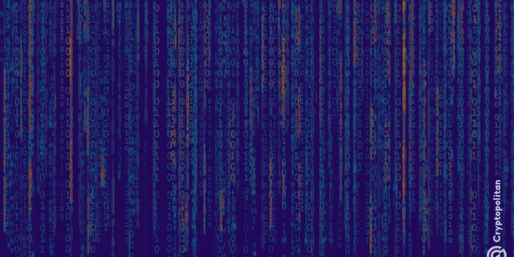 Coinbase ngăn chặn tấn công nhắm vào dự án mã nguồn mở