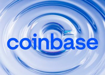 Coinbase đặt cược vào DeFi với Verified Pools