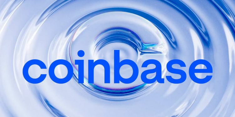 Coinbase đặt cược vào DeFi với Verified Pools
