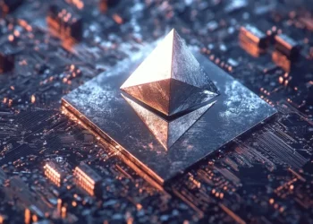 Bitso ra mắt stablecoin neo đồng peso Mexico