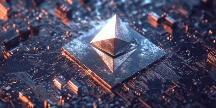 Bitso ra mắt stablecoin neo đồng peso Mexico