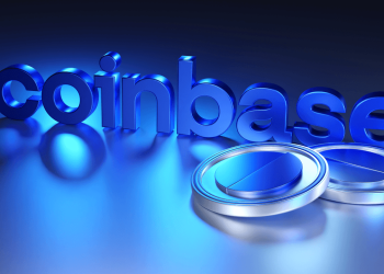 Coinbase mở rộng giao dịch phái sinh tiền mã hóa tại Mỹ