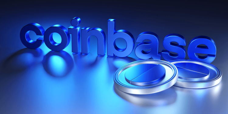 Coinbase mở rộng giao dịch phái sinh tiền mã hóa tại Mỹ
