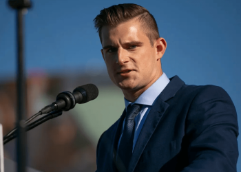 Mỹ khởi động kế hoạch dự trữ Bitcoin quốc gia