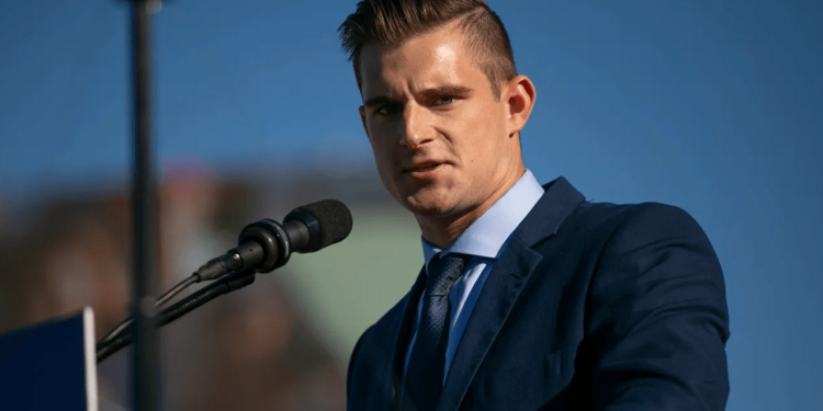 Mỹ khởi động kế hoạch dự trữ Bitcoin quốc gia