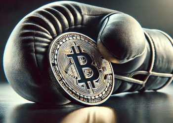 USD và lợi suất trái phiếu giảm: cứu cánh cho tài sản rủi ro?