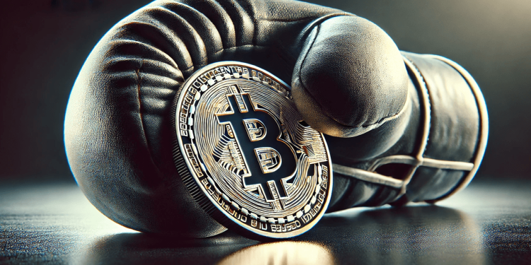 USD và lợi suất trái phiếu giảm: cứu cánh cho tài sản rủi ro?