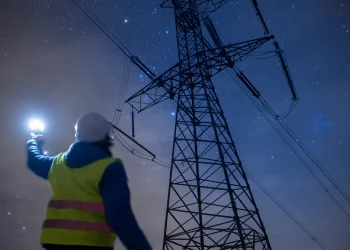 Nvidia lãnh đạo liên minh sử dụng AI