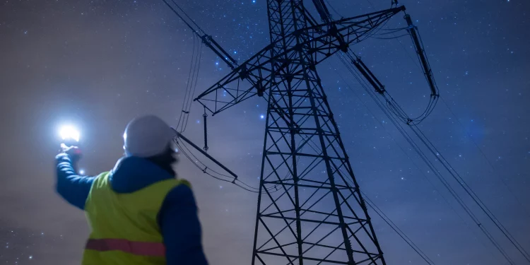 Nvidia lãnh đạo liên minh sử dụng AI