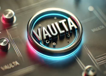 EOS Network đổi tên thành Vaulta