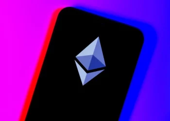 Cộng đồng Ethereum thành lập ether guild củng cố giá trị ETH