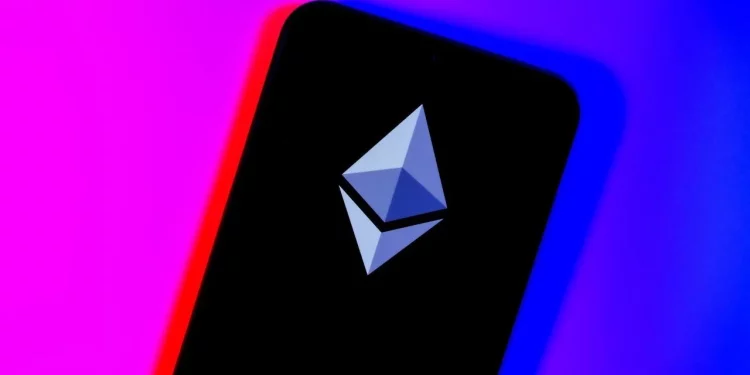 Cộng đồng Ethereum thành lập ether guild củng cố giá trị ETH