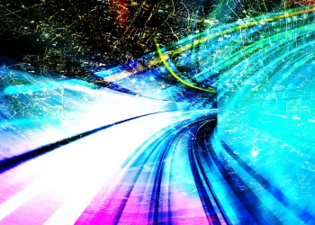 Airbyte công bố giải pháp di chuyển dữ liệu mới