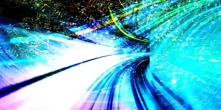 Airbyte công bố giải pháp di chuyển dữ liệu mới