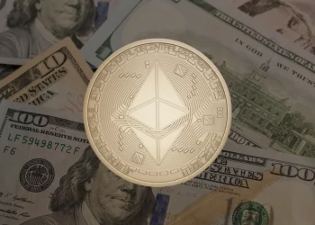 Fidelity sắp ra mắt quỹ đô la số hóa trên Ethereum