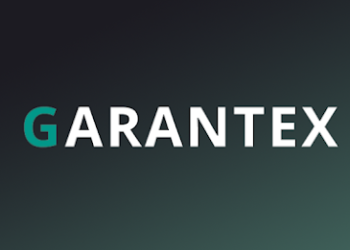 Ấn Độ bắt giữ nhà sáng lập Garantex 