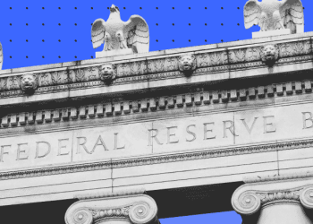 Dự trữ Bitcoin cấp bang: Xu hướng mới tại Mỹ