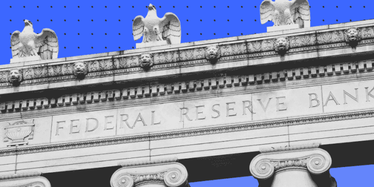 Dự trữ Bitcoin cấp bang: Xu hướng mới tại Mỹ