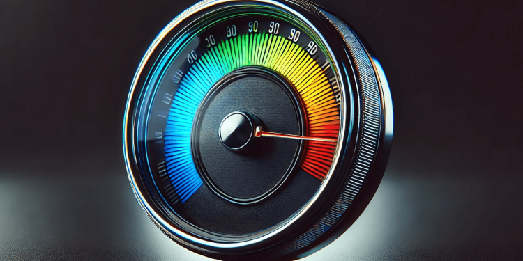 Hashrate Bitcoin gần kỷ lục khi giá tăng thúc đẩy lợi nhuận