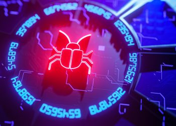 Microsoft cảnh báo về trojan đánh cắp ví tiền mã hóa